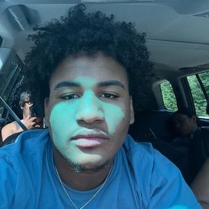 Meet your Posher, Jose